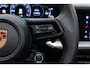 Porsche Cayenne 3.0 E-Hybrid |Pano|Krijt|SportChrono|Fabrieksgarantie t/m 2029|