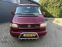 Volkswagen California Westfalia camper Airco,Cruise,Trekhaak,16Inch,Cv,Zonnepaneel incl. inboedel Vakantie klaar origineel nl auto