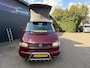 Volkswagen California Westfalia camper Airco,Cruise,Trekhaak,16Inch,Cv,Zonnepaneel incl. inboedel Vakantie klaar origineel nl auto