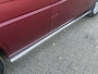 Volkswagen California Westfalia camper Airco,Cruise,Trekhaak,16Inch,Cv,Zonnepaneel incl. inboedel Vakantie klaar origineel nl auto