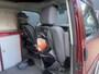 Volkswagen California Westfalia camper Airco,Cruise,Trekhaak,16Inch,Cv,Zonnepaneel incl. inboedel Vakantie klaar origineel nl auto