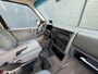 Volkswagen California Westfalia camper Airco,Cruise,Trekhaak,16Inch,Cv,Zonnepaneel incl. inboedel Vakantie klaar origineel nl auto