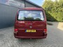 Volkswagen California Westfalia camper Airco,Cruise,Trekhaak,16Inch,Cv,Zonnepaneel incl. inboedel Vakantie klaar origineel nl auto