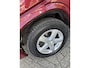 Volkswagen California Westfalia camper Airco,Cruise,Trekhaak,16Inch,Cv,Zonnepaneel incl. inboedel Vakantie klaar origineel nl auto