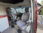 Volkswagen California Westfalia camper Airco,Cruise,Trekhaak,16Inch,Cv,Zonnepaneel incl. inboedel Vakantie klaar origineel nl auto