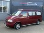 Volkswagen California Westfalia camper Airco,Cruise,Trekhaak,16Inch,Cv,Zonnepaneel incl. inboedel Vakantie klaar origineel nl auto