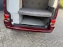 Volkswagen California Westfalia camper Airco,Cruise,Trekhaak,16Inch,Cv,Zonnepaneel incl. inboedel Vakantie klaar origineel nl auto