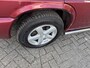 Volkswagen California Westfalia camper Airco,Cruise,Trekhaak,16Inch,Cv,Zonnepaneel incl. inboedel Vakantie klaar origineel nl auto