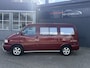 Volkswagen California Westfalia camper Airco,Cruise,Trekhaak,16Inch,Cv,Zonnepaneel incl. inboedel Vakantie klaar origineel nl auto