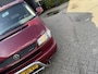 Volkswagen California Westfalia camper Airco,Cruise,Trekhaak,16Inch,Cv,Zonnepaneel incl. inboedel Vakantie klaar origineel nl auto