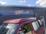Volkswagen California Westfalia camper Airco,Cruise,Trekhaak,16Inch,Cv,Zonnepaneel incl. inboedel Vakantie klaar origineel nl auto