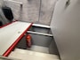 Volkswagen California Westfalia camper Airco,Cruise,Trekhaak,16Inch,Cv,Zonnepaneel incl. inboedel Vakantie klaar origineel nl auto