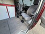 Volkswagen California Westfalia camper Airco,Cruise,Trekhaak,16Inch,Cv,Zonnepaneel incl. inboedel Vakantie klaar origineel nl auto
