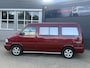 Volkswagen California Westfalia camper Airco,Cruise,Trekhaak,16Inch,Cv,Zonnepaneel incl. inboedel Vakantie klaar origineel nl auto