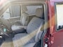 Volkswagen California Westfalia camper Airco,Cruise,Trekhaak,16Inch,Cv,Zonnepaneel incl. inboedel Vakantie klaar origineel nl auto