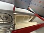 Volkswagen California Westfalia camper Airco,Cruise,Trekhaak,16Inch,Cv,Zonnepaneel incl. inboedel Vakantie klaar origineel nl auto