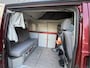 Volkswagen California Westfalia camper Airco,Cruise,Trekhaak,16Inch,Cv,Zonnepaneel incl. inboedel Vakantie klaar origineel nl auto