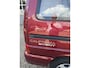 Volkswagen California Westfalia camper Airco,Cruise,Trekhaak,16Inch,Cv,Zonnepaneel incl. inboedel Vakantie klaar origineel nl auto
