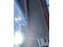 Volkswagen California Westfalia camper Airco,Cruise,Trekhaak,16Inch,Cv,Zonnepaneel incl. inboedel Vakantie klaar origineel nl auto