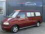 Volkswagen California Westfalia camper Airco,Cruise,Trekhaak,16Inch,Cv,Zonnepaneel incl. inboedel Vakantie klaar origineel nl auto