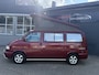 Volkswagen California Westfalia camper Airco,Cruise,Trekhaak,16Inch,Cv,Zonnepaneel incl. inboedel Vakantie klaar origineel nl auto
