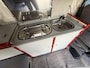 Volkswagen California Westfalia camper Airco,Cruise,Trekhaak,16Inch,Cv,Zonnepaneel incl. inboedel Vakantie klaar origineel nl auto