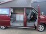 Volkswagen California Westfalia camper Airco,Cruise,Trekhaak,16Inch,Cv,Zonnepaneel incl. inboedel Vakantie klaar origineel nl auto