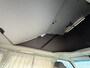 Volkswagen California Westfalia camper Airco,Cruise,Trekhaak,16Inch,Cv,Zonnepaneel incl. inboedel Vakantie klaar origineel nl auto