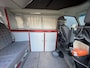 Volkswagen California Westfalia camper Airco,Cruise,Trekhaak,16Inch,Cv,Zonnepaneel incl. inboedel Vakantie klaar origineel nl auto