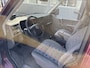 Volkswagen California Westfalia camper Airco,Cruise,Trekhaak,16Inch,Cv,Zonnepaneel incl. inboedel Vakantie klaar origineel nl auto