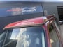 Volkswagen California Westfalia camper Airco,Cruise,Trekhaak,16Inch,Cv,Zonnepaneel incl. inboedel Vakantie klaar origineel nl auto