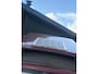 Volkswagen California Westfalia camper Airco,Cruise,Trekhaak,16Inch,Cv,Zonnepaneel incl. inboedel Vakantie klaar origineel nl auto