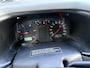 Volkswagen California Westfalia camper Airco,Cruise,Trekhaak,16Inch,Cv,Zonnepaneel incl. inboedel Vakantie klaar origineel nl auto
