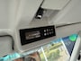 Volkswagen California Westfalia camper Airco,Cruise,Trekhaak,16Inch,Cv,Zonnepaneel incl. inboedel Vakantie klaar origineel nl auto