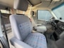Volkswagen California Westfalia camper Airco,Cruise,Trekhaak,16Inch,Cv,Zonnepaneel incl. inboedel Vakantie klaar origineel nl auto