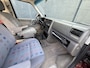 Volkswagen California Westfalia camper Airco,Cruise,Trekhaak,16Inch,Cv,Zonnepaneel incl. inboedel Vakantie klaar origineel nl auto