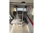 Volkswagen California Westfalia camper Airco,Cruise,Trekhaak,16Inch,Cv,Zonnepaneel incl. inboedel Vakantie klaar origineel nl auto