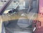 Volkswagen California Westfalia camper Airco,Cruise,Trekhaak,16Inch,Cv,Zonnepaneel incl. inboedel Vakantie klaar origineel nl auto