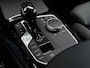 BMW X3 xDrive30e M Sport Panoramadak, Trekhaak, Elektr. Stoelen, Laser