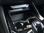 BMW X3 xDrive30e M Sport Panoramadak, Trekhaak, Elektr. Stoelen, Laser