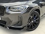 BMW X3 xDrive30e M Sport Panoramadak, Trekhaak, Elektr. Stoelen, Laser