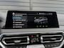BMW X3 xDrive30e M Sport Panoramadak, Trekhaak, Elektr. Stoelen, Laser