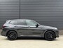 BMW X3 xDrive30e M Sport Panoramadak, Trekhaak, Elektr. Stoelen, Laser