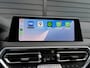 BMW X3 xDrive30e M Sport Panoramadak, Trekhaak, Elektr. Stoelen, Laser