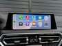 BMW X3 xDrive30e M Sport Panoramadak, Trekhaak, Elektr. Stoelen, Laser