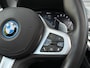 BMW X3 xDrive30e M Sport Panoramadak, Trekhaak, Elektr. Stoelen, Laser