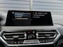 BMW X3 xDrive30e M Sport Panoramadak, Trekhaak, Elektr. Stoelen, Laser