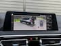 BMW X3 xDrive30e M Sport Panoramadak, Trekhaak, Elektr. Stoelen, Laser