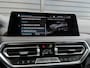 BMW X3 xDrive30e M Sport Panoramadak, Trekhaak, Elektr. Stoelen, Laser