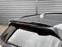 BMW X3 xDrive30e M Sport Panoramadak, Trekhaak, Elektr. Stoelen, Laser